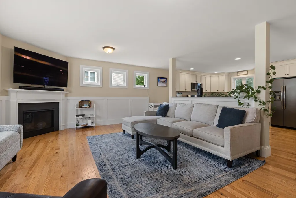 211 Emerald Lane Dover NH 03820