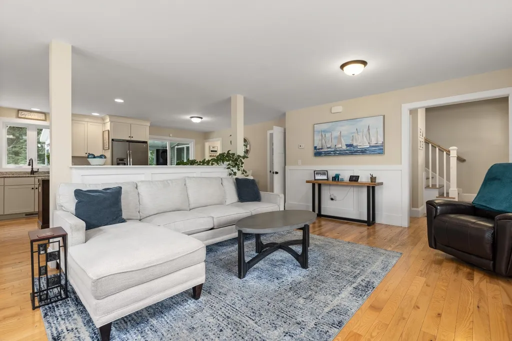 211 Emerald Lane Dover NH 03820
