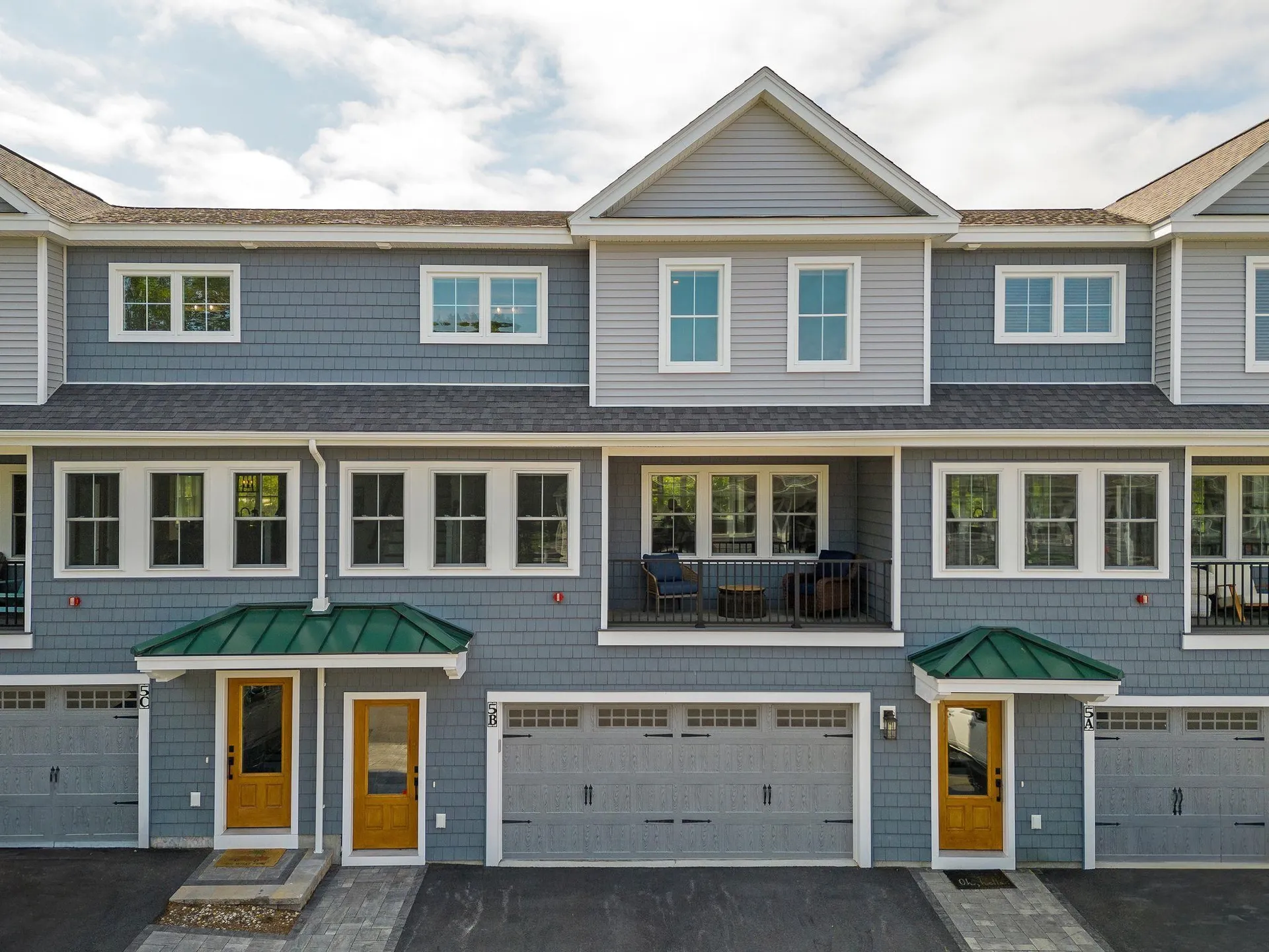 1244 Washington Road Rye NH 03870