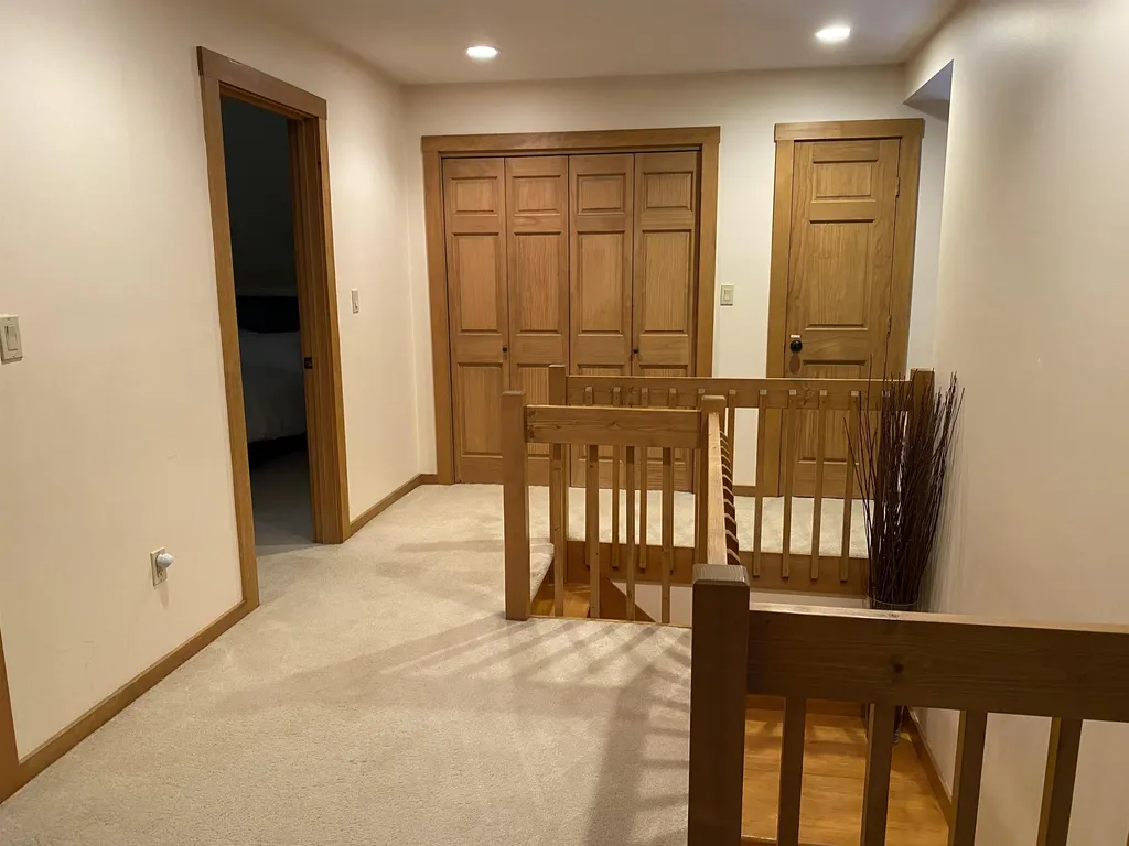 201 Snowood Drive Thornton NH 03285