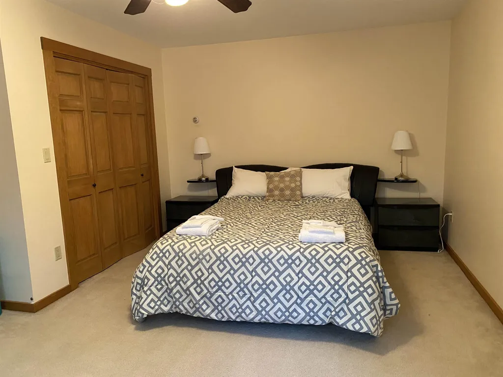 201 Snowood Drive Thornton NH 03285