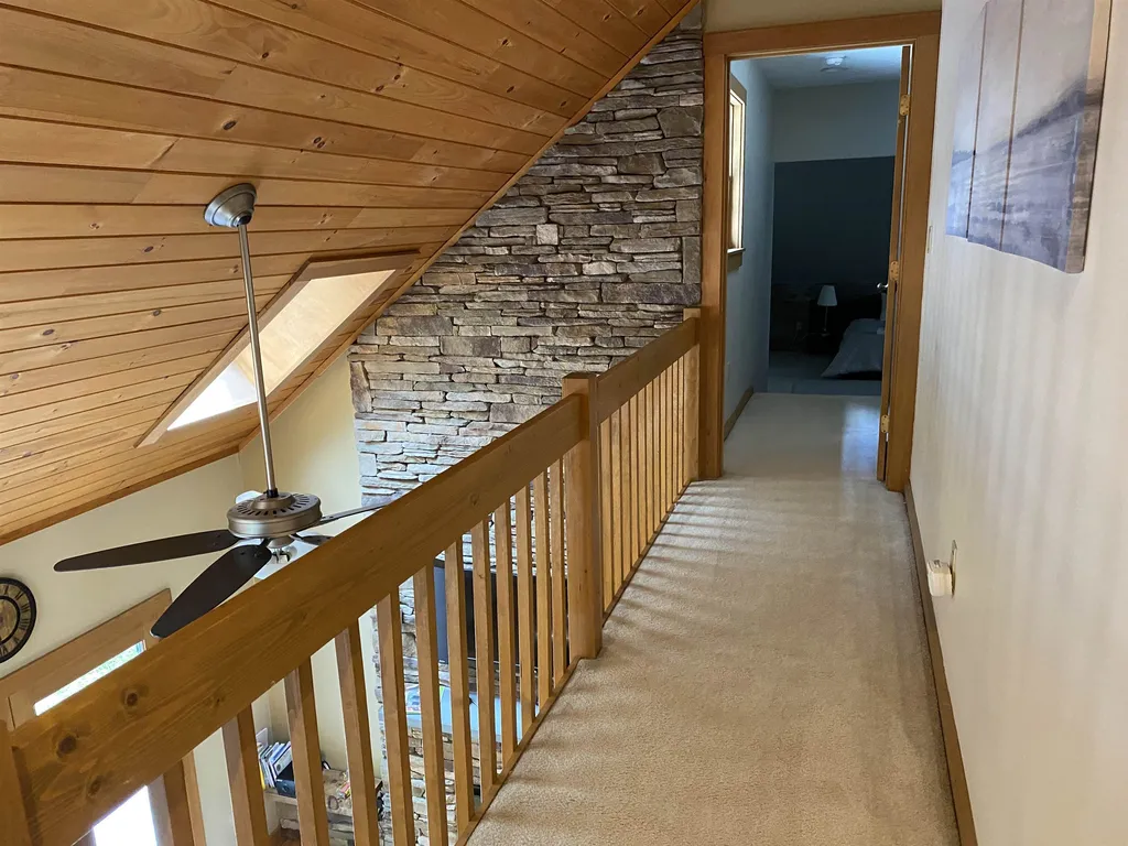 201 Snowood Drive Thornton NH 03285