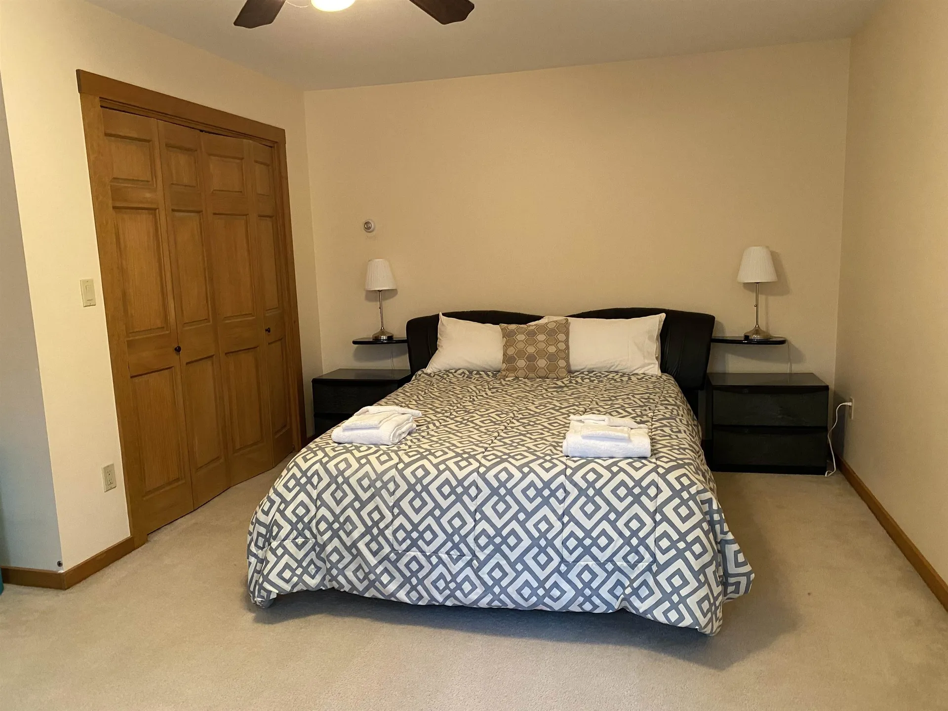 201 Snowood Drive Thornton NH 03285