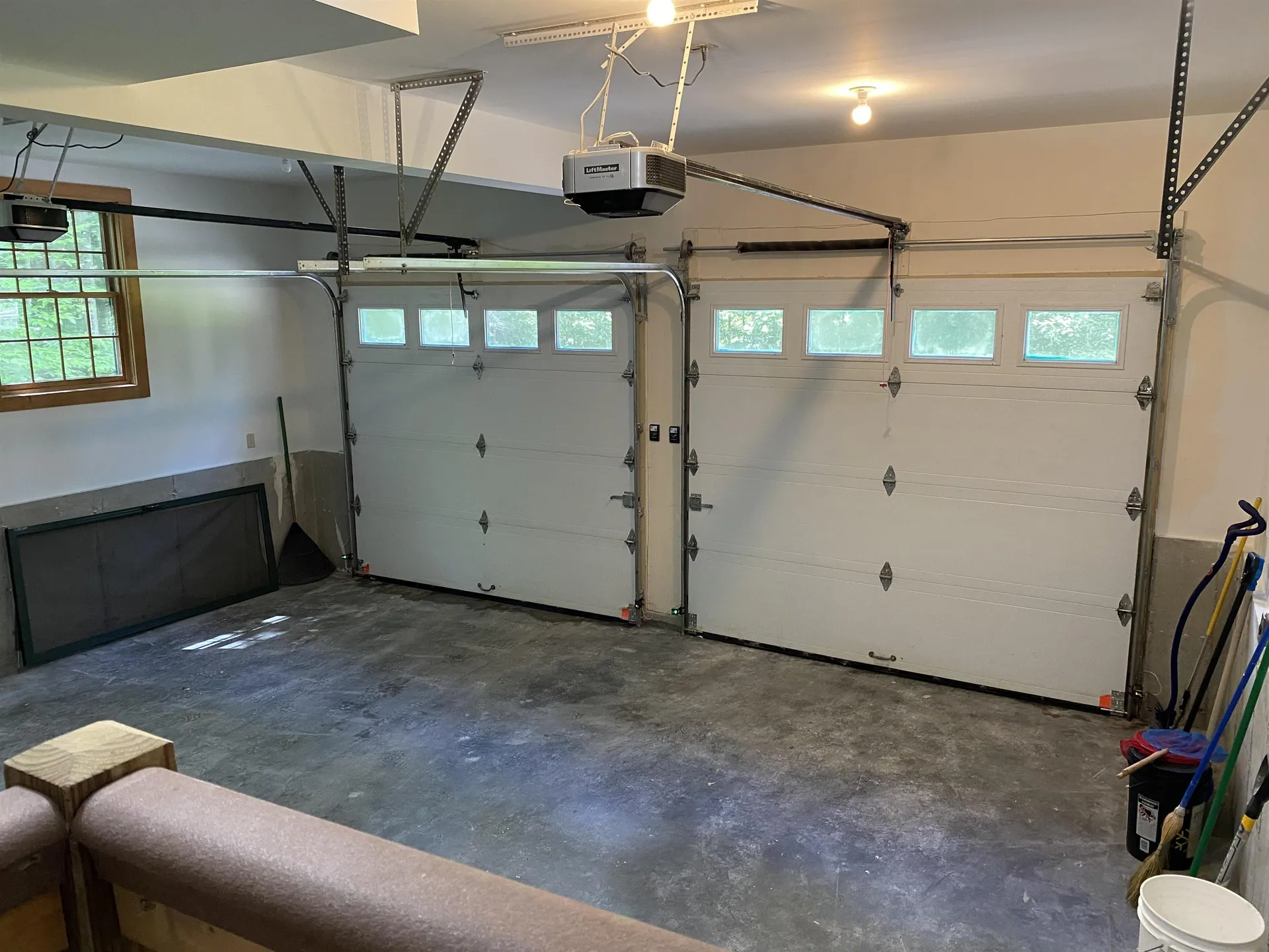 201 Snowood Drive Thornton NH 03285