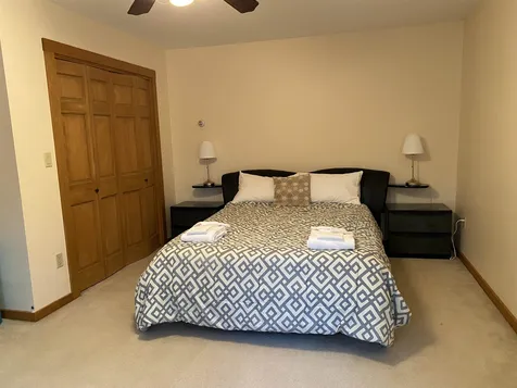 201 Snowood Drive Thornton NH 03285