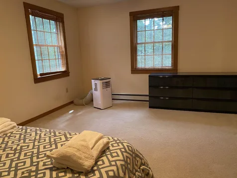 201 Snowood Drive Thornton NH 03285