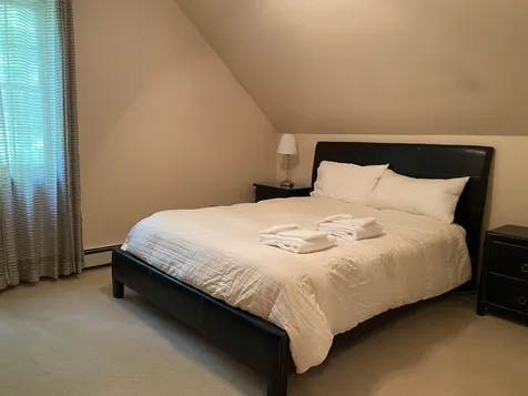 201 Snowood Drive Thornton NH 03285
