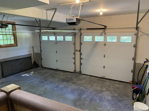 201 Snowood Drive Thornton NH 03285