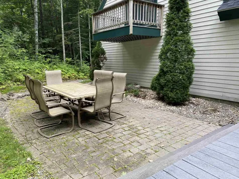 201 Snowood Drive Thornton NH 03285
