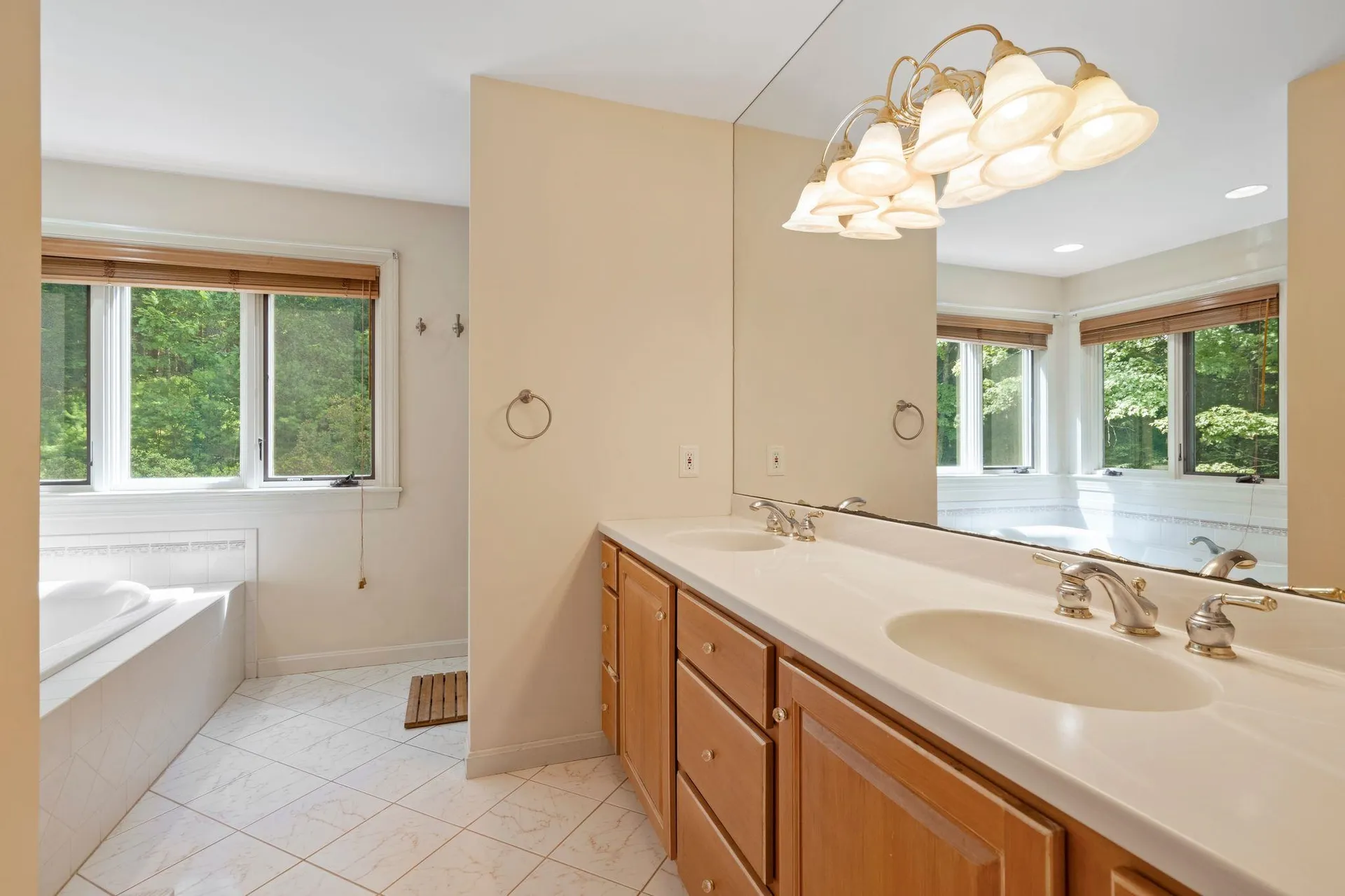 4 Stevens Road Hanover NH 03755