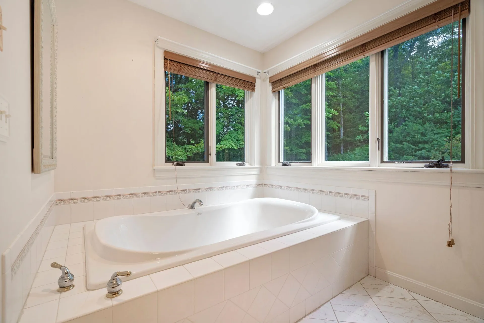 4 Stevens Road Hanover NH 03755
