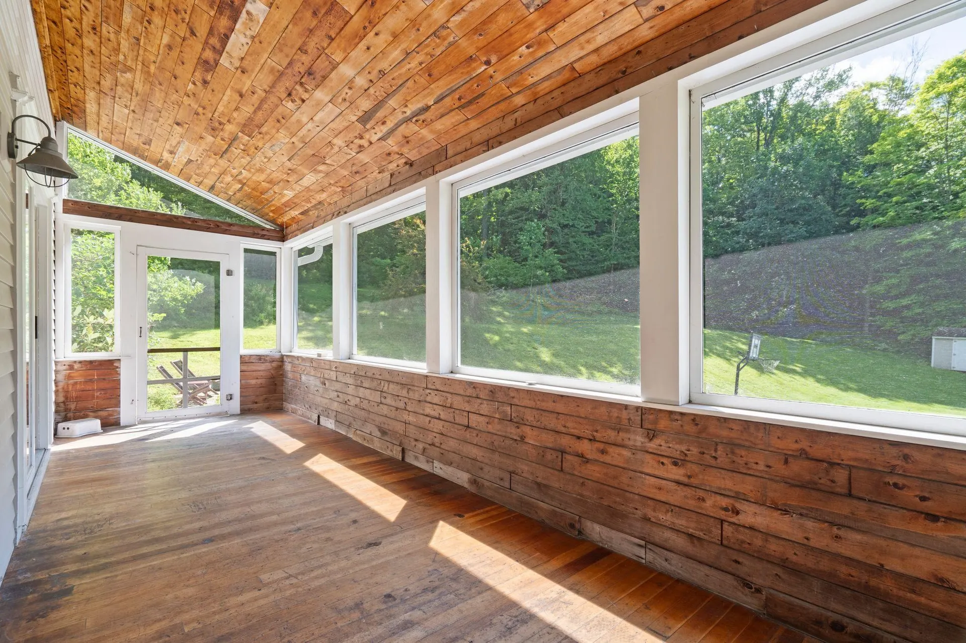 4 Stevens Road Hanover NH 03755