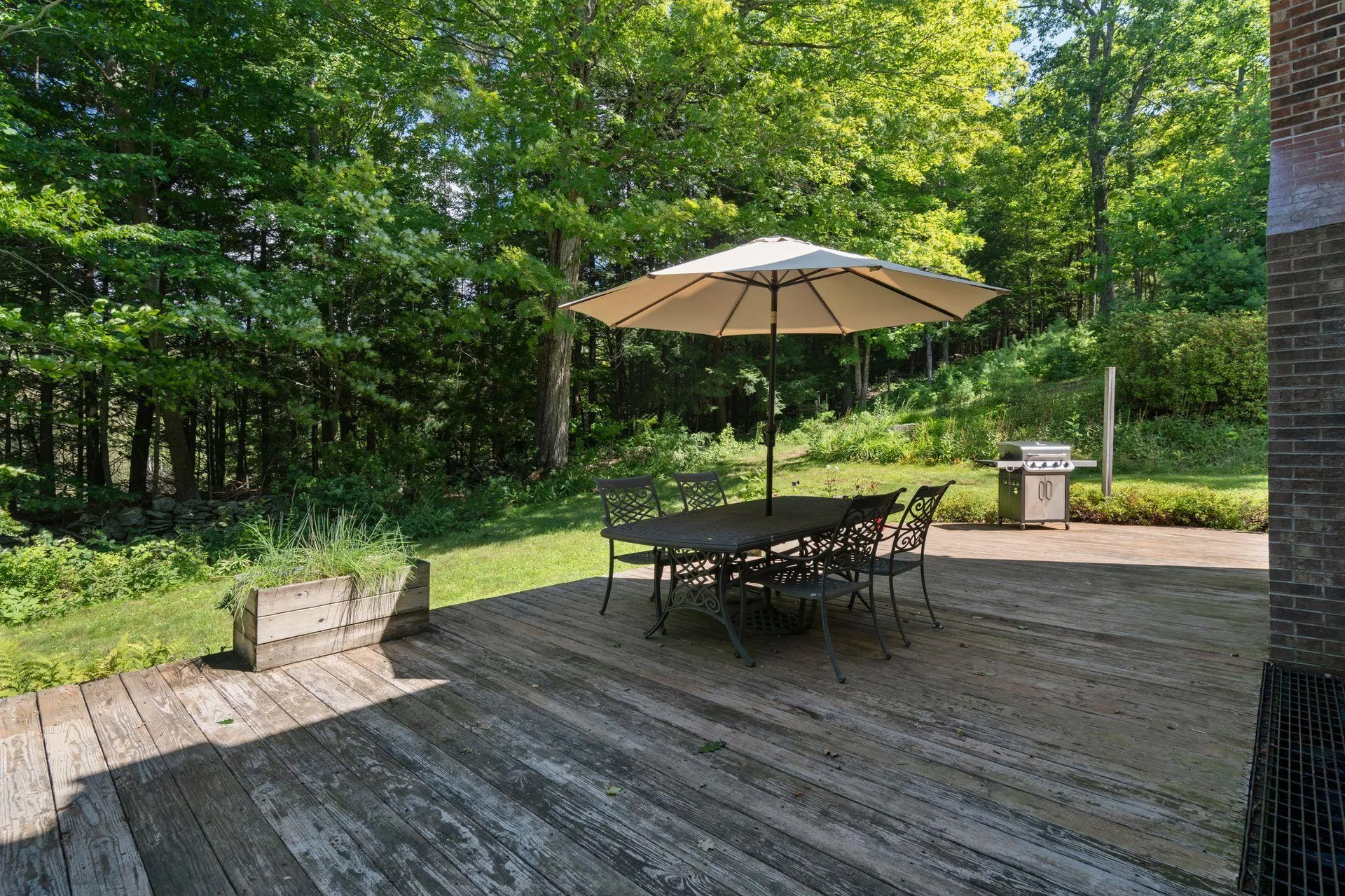 4 Stevens Road Hanover NH 03755