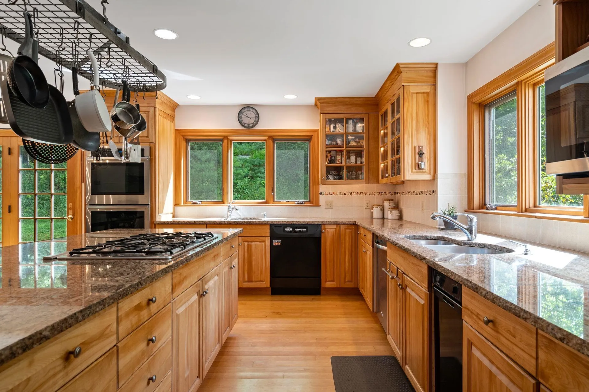 4 Stevens Road Hanover NH 03755