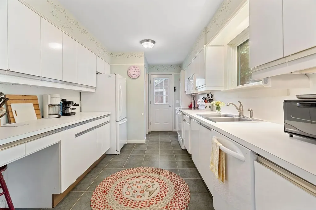 528 & 540 Nichols Hill Road Dorset VT 05251