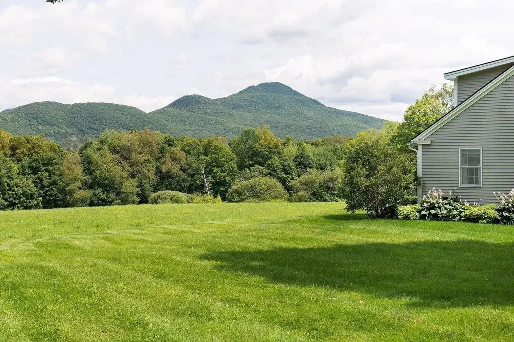 528 & 540 Nichols Hill Road Dorset VT 05251