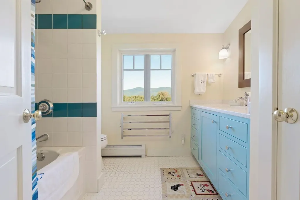 528 & 540 Nichols Hill Road Dorset VT 05251