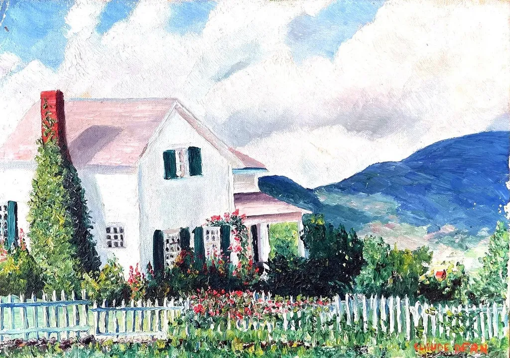 528 & 540 Nichols Hill Road Dorset VT 05251