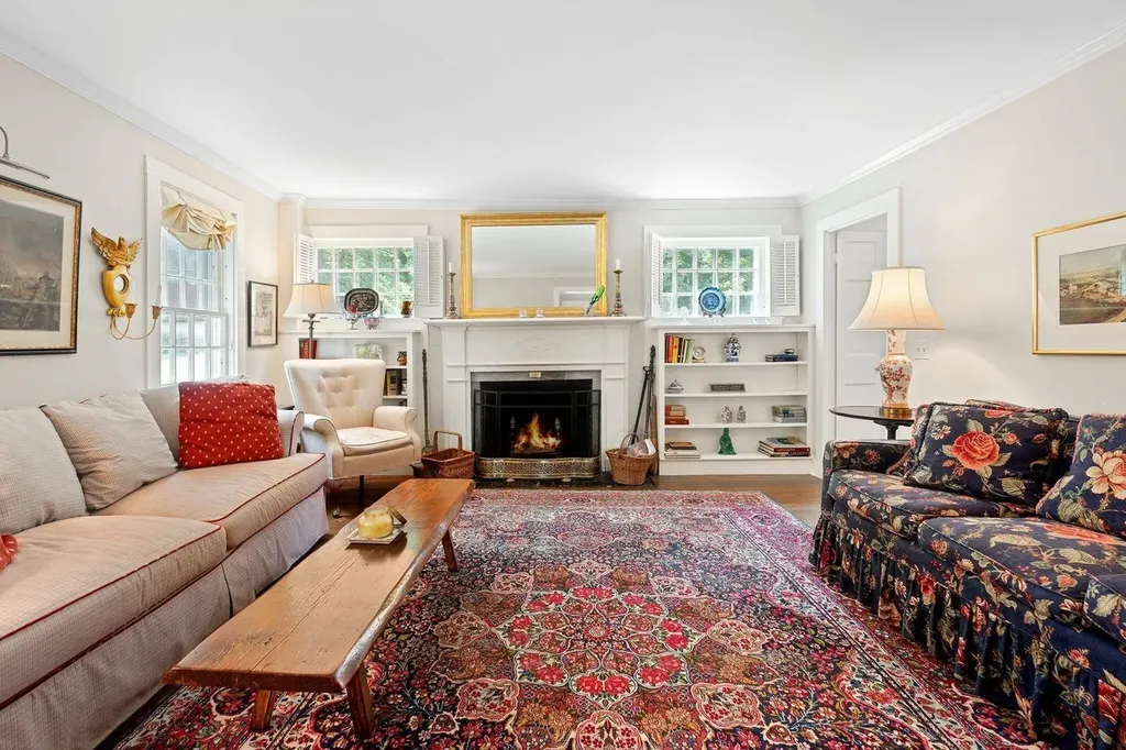 528 & 540 Nichols Hill Road Dorset VT 05251