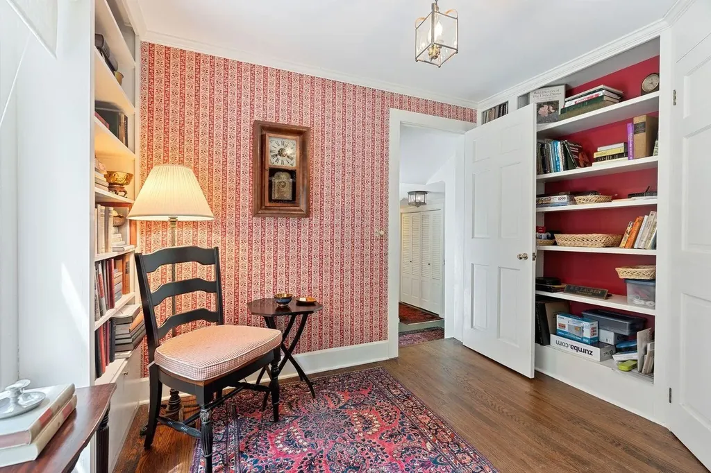 528 & 540 Nichols Hill Road Dorset VT 05251