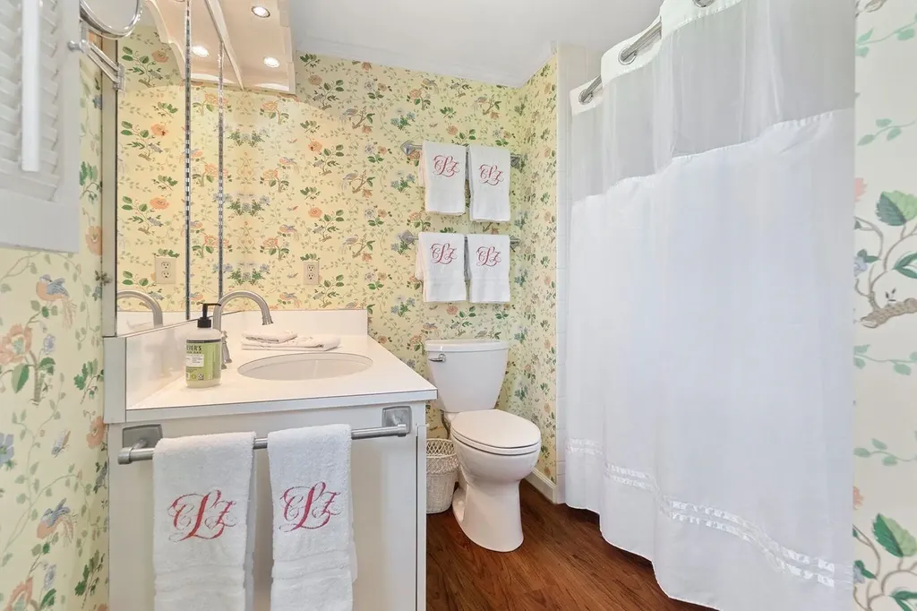 528 & 540 Nichols Hill Road Dorset VT 05251