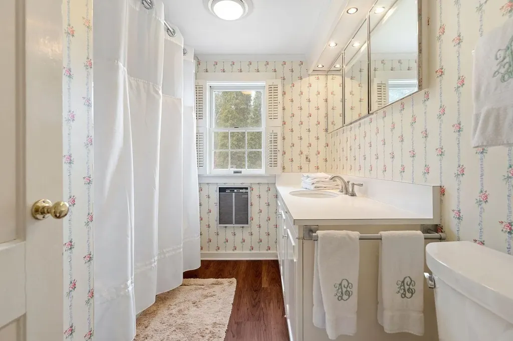 528 & 540 Nichols Hill Road Dorset VT 05251