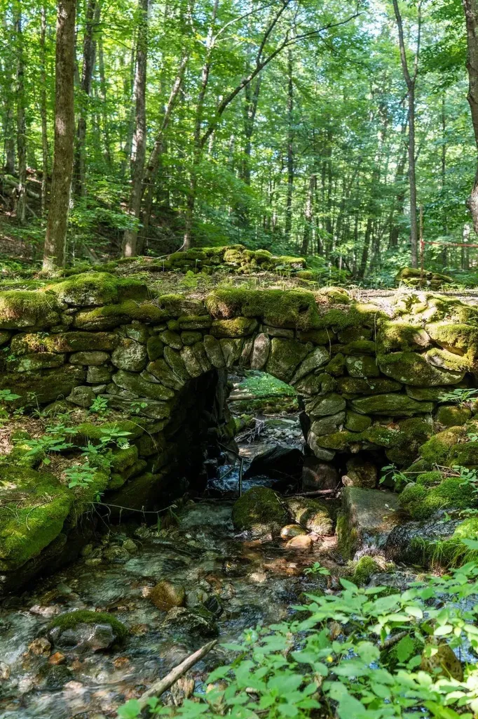 528 & 540 Nichols Hill Road Dorset VT 05251