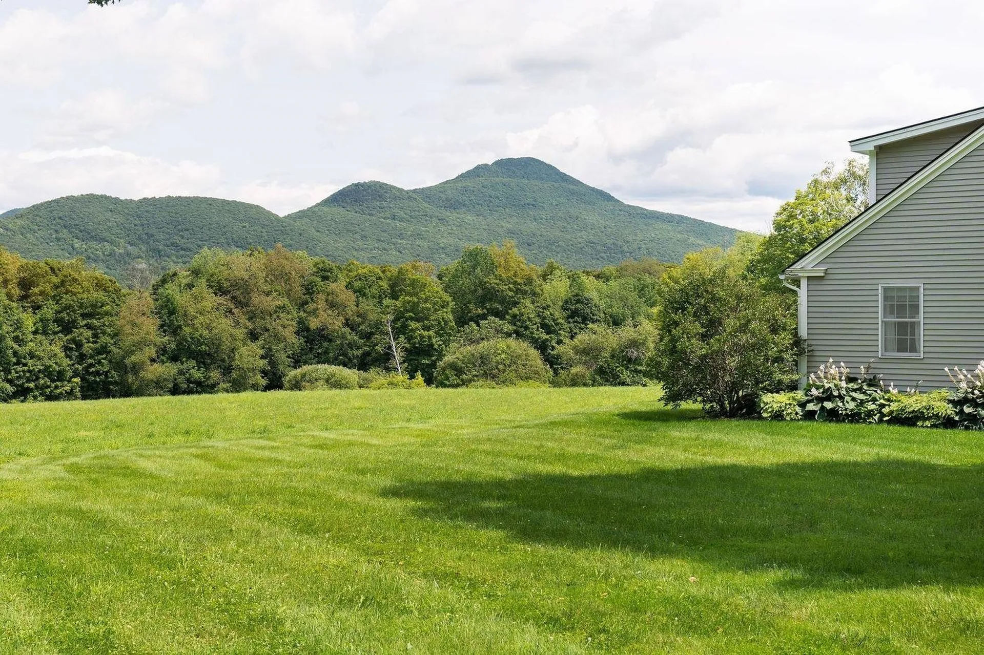 528 & 540 Nichols Hill Road Dorset VT 05251