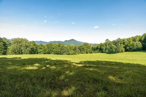 528 & 540 Nichols Hill Road Dorset VT 05251
