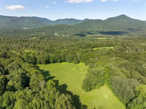 528 & 540 Nichols Hill Road Dorset VT 05251
