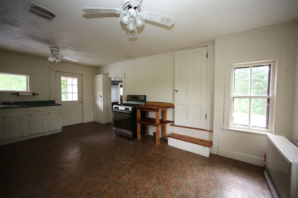 35 Pond Road Fletcher VT 05464