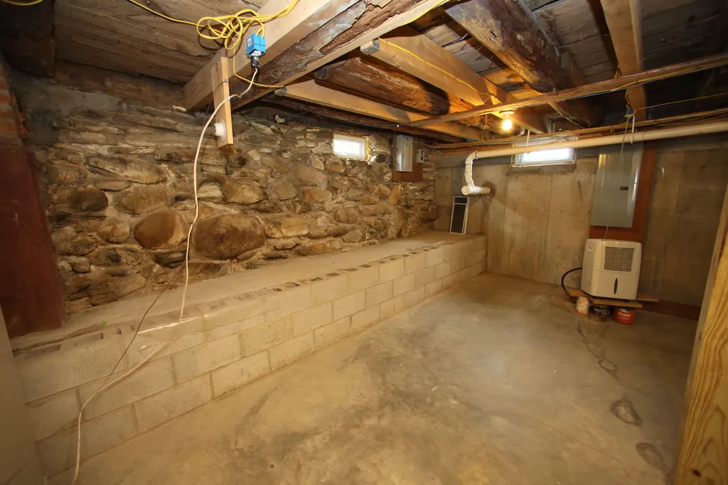 35 Pond Road Fletcher VT 05464