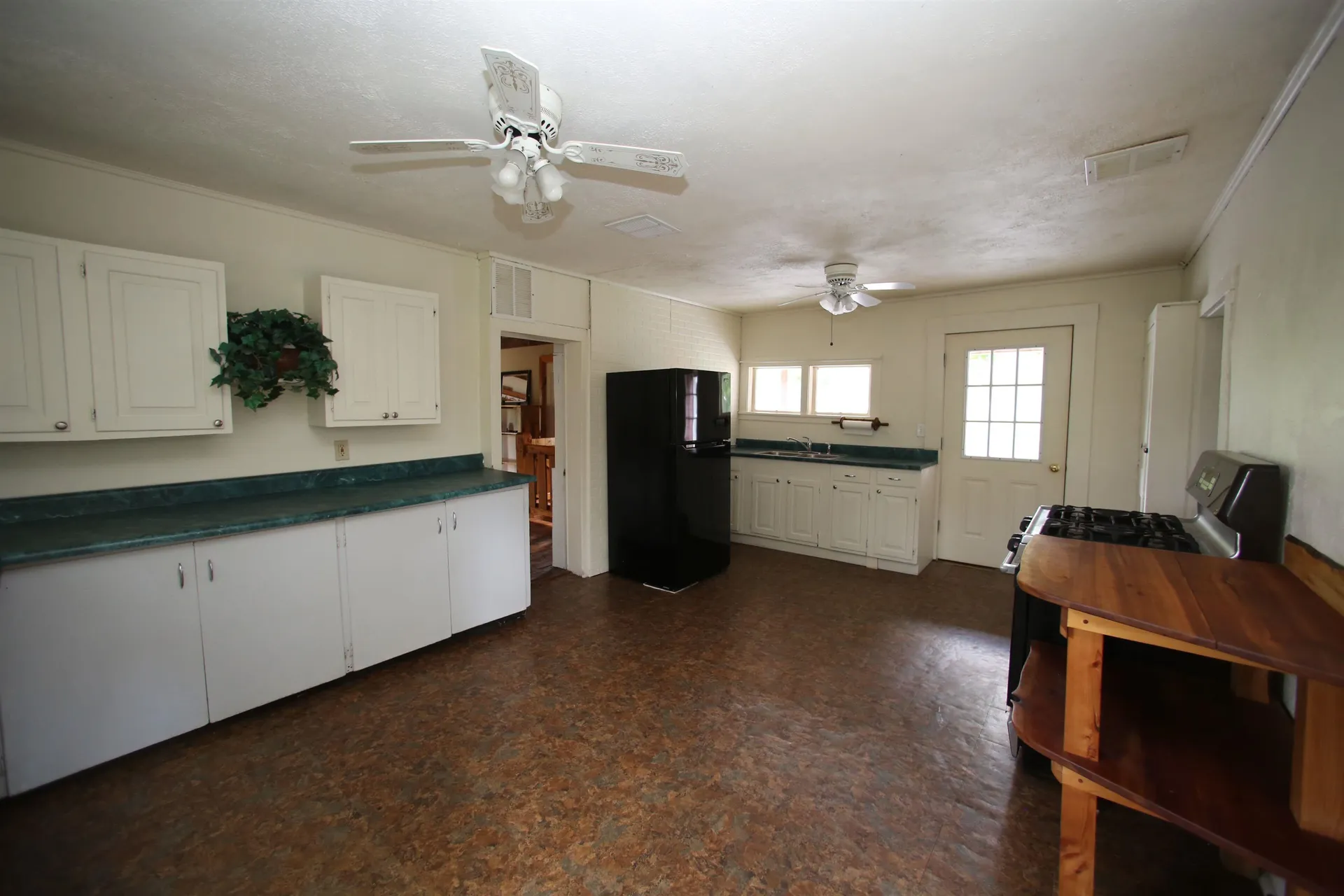 35 Pond Road Fletcher VT 05464