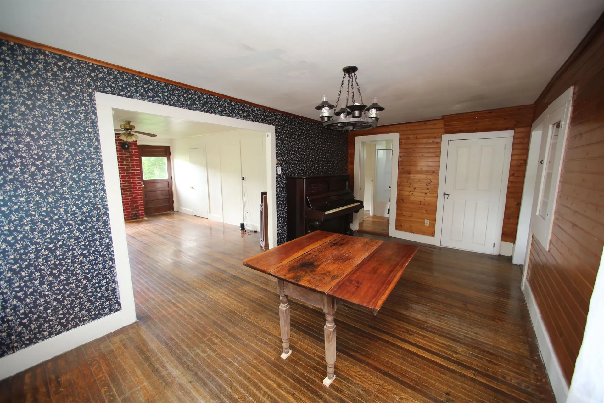 35 Pond Road Fletcher VT 05464