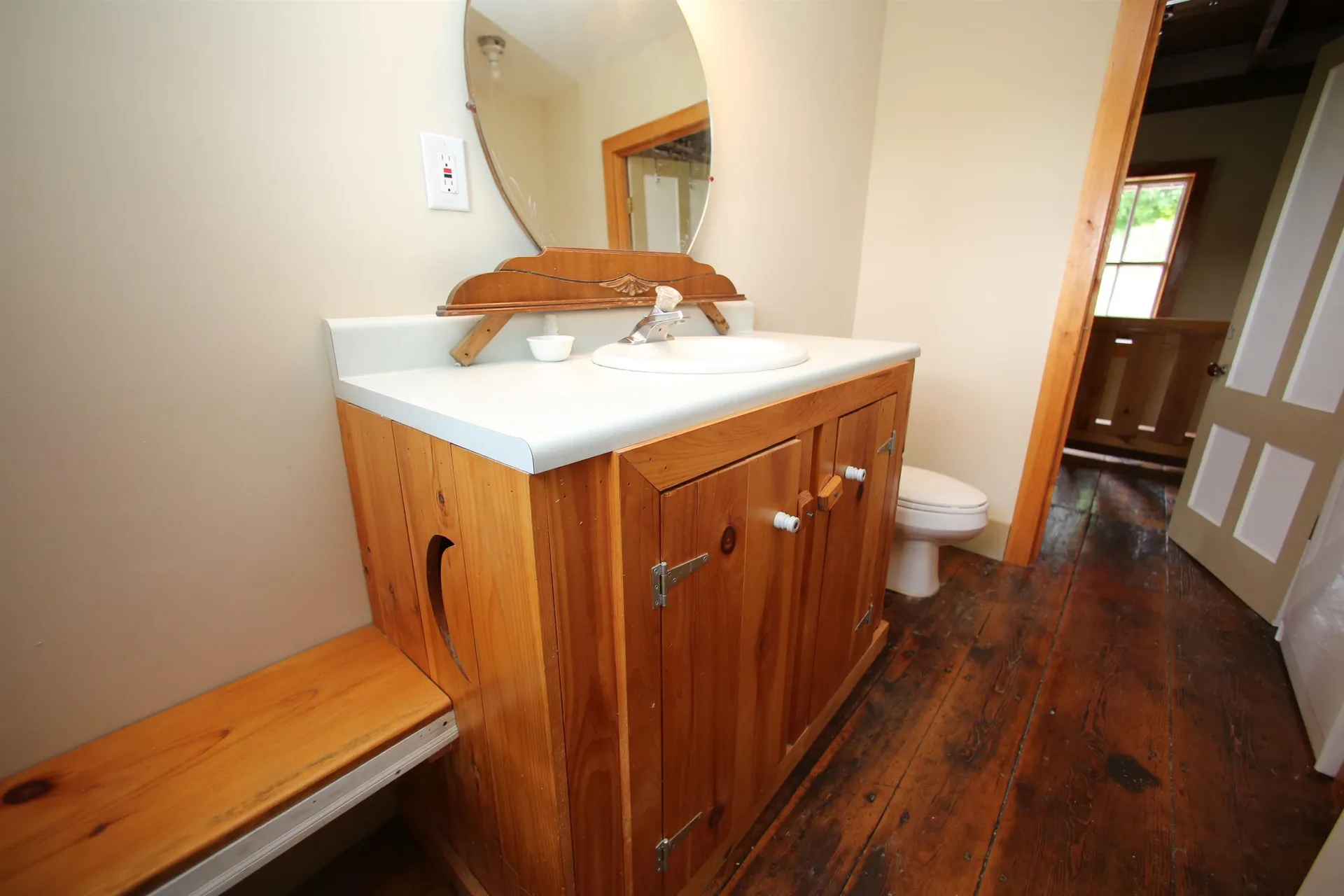35 Pond Road Fletcher VT 05464