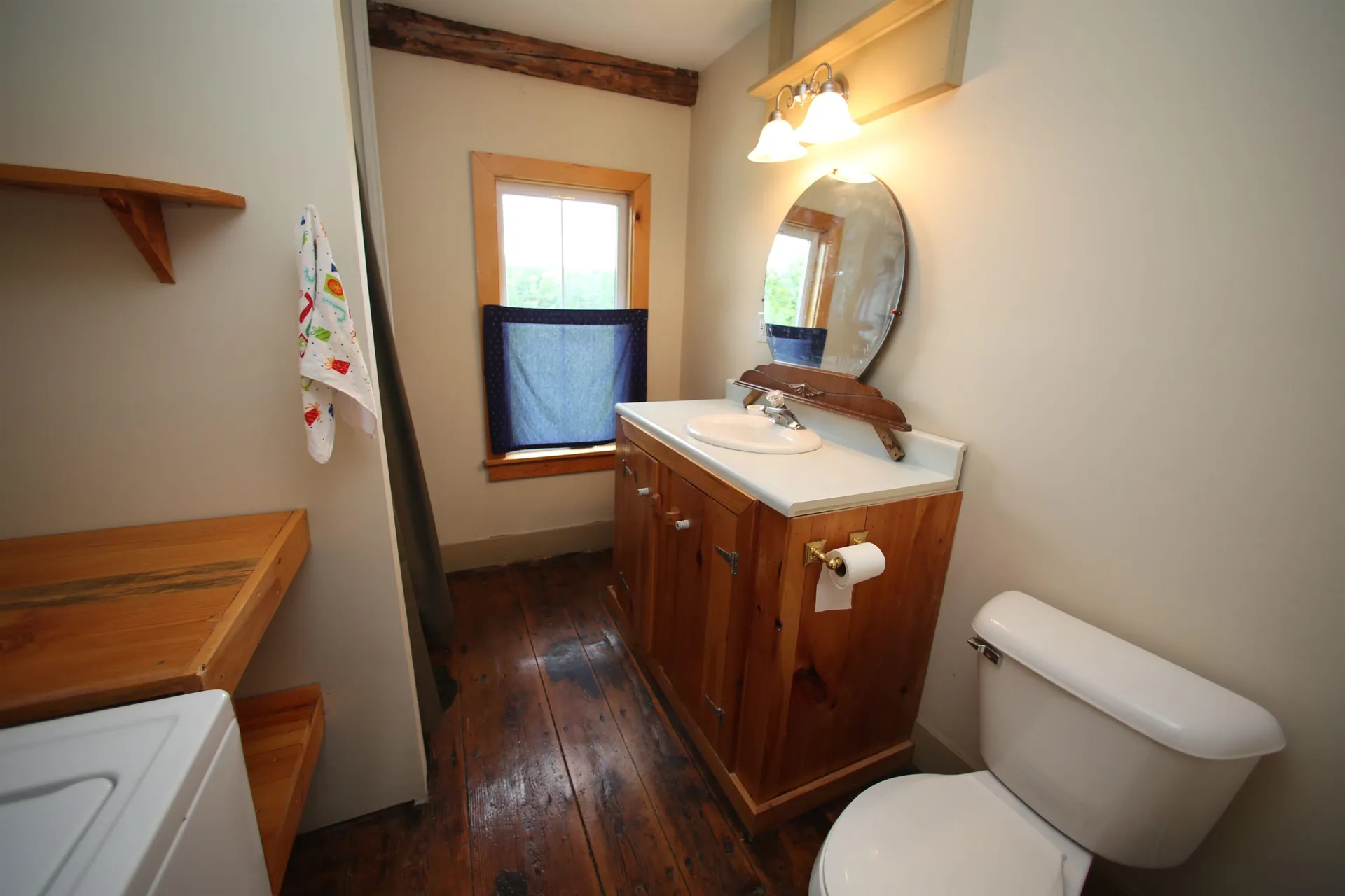 35 Pond Road Fletcher VT 05464