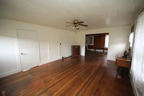 35 Pond Road Fletcher VT 05464