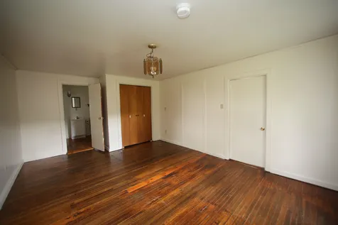 35 Pond Road Fletcher VT 05464