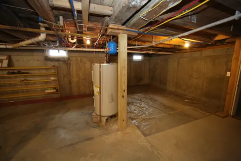35 Pond Road Fletcher VT 05464