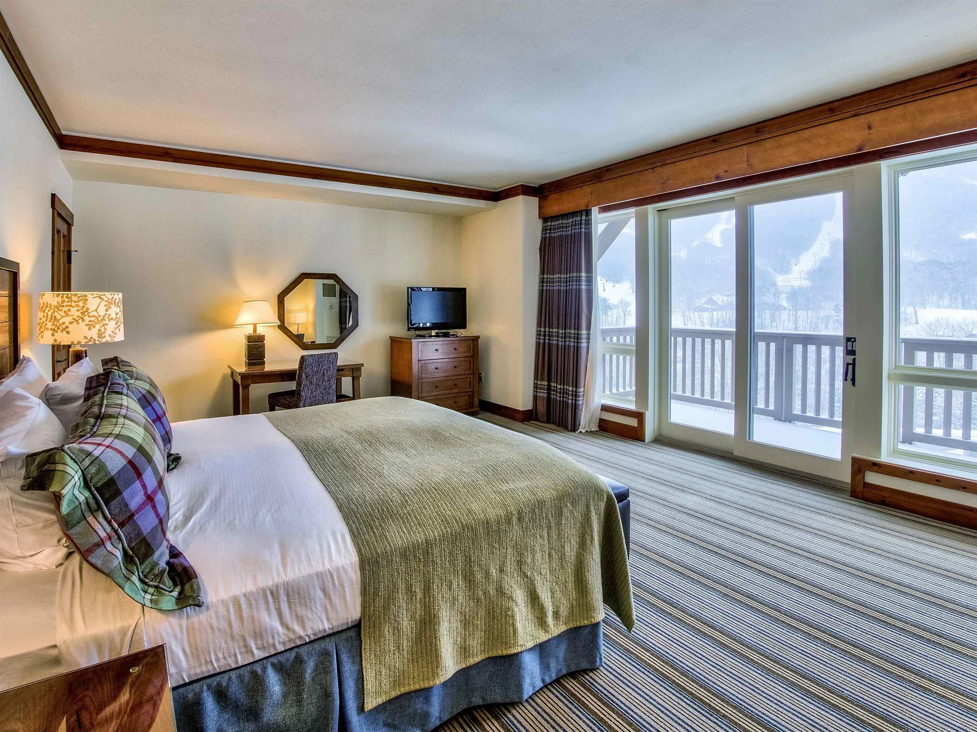 7412 Mountain Road Stowe VT 05672