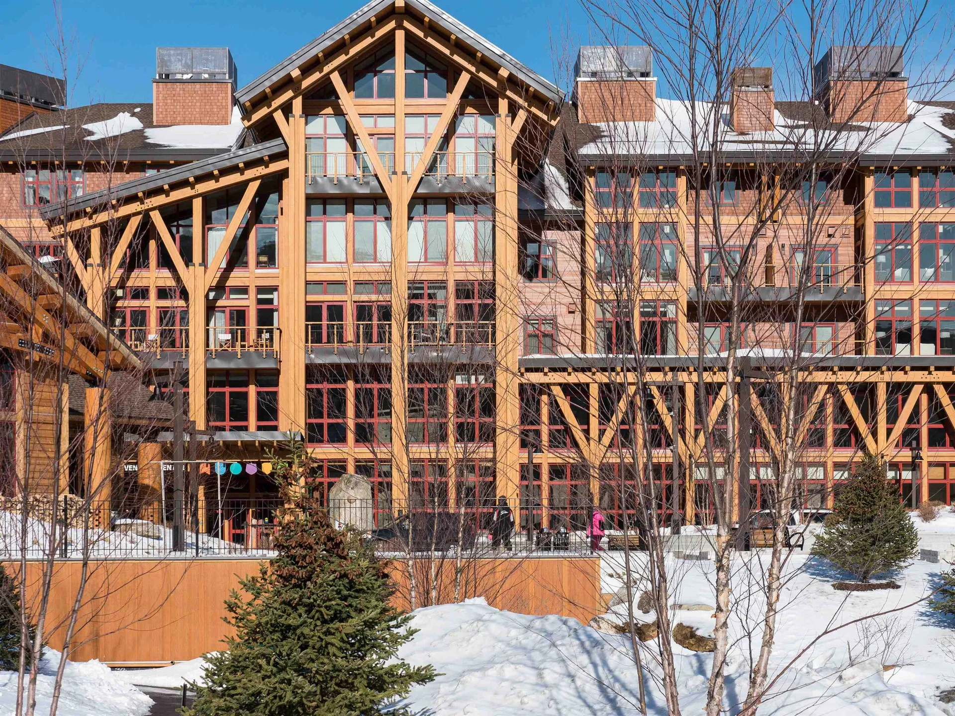 7412 Mountain Road Stowe VT 05672