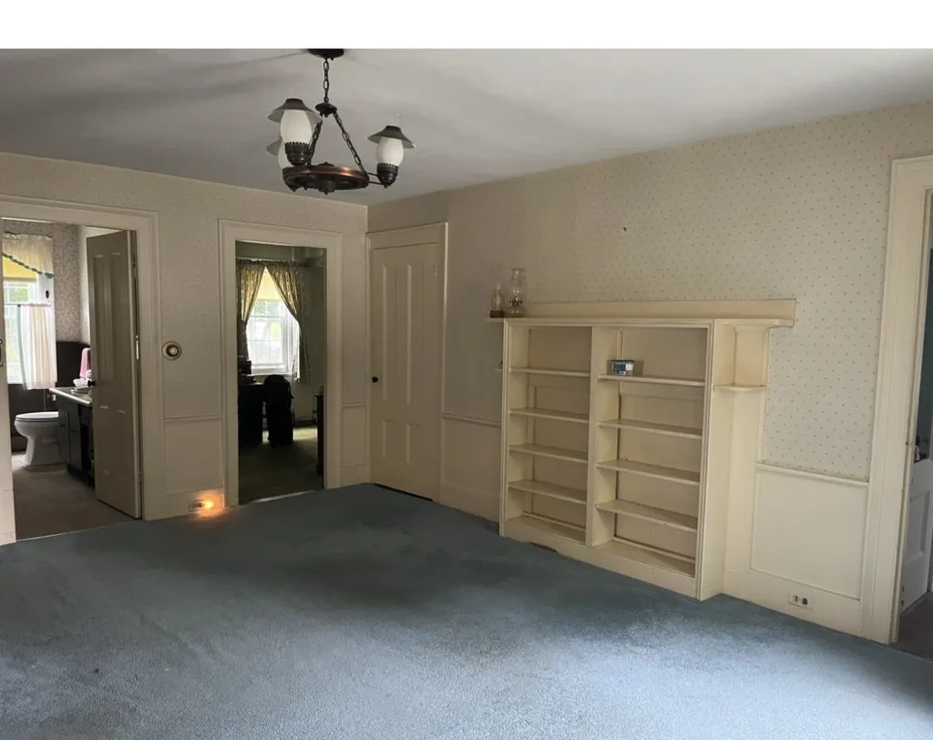 92 Post Road North Hampton NH 03862