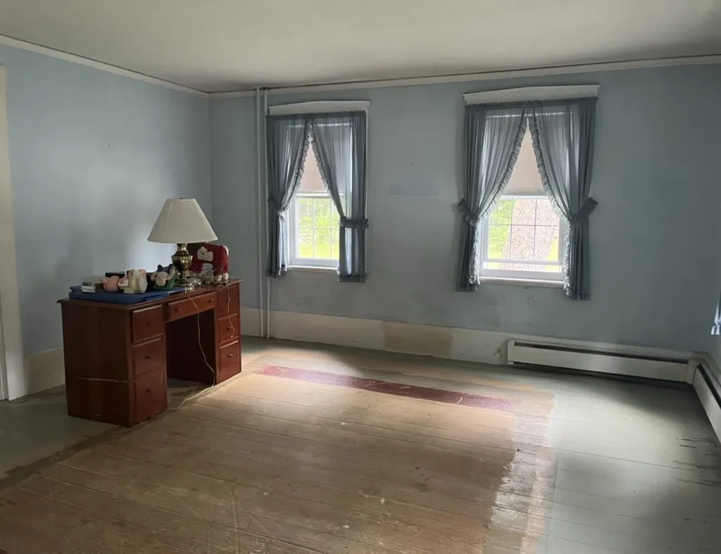 92 Post Road North Hampton NH 03862