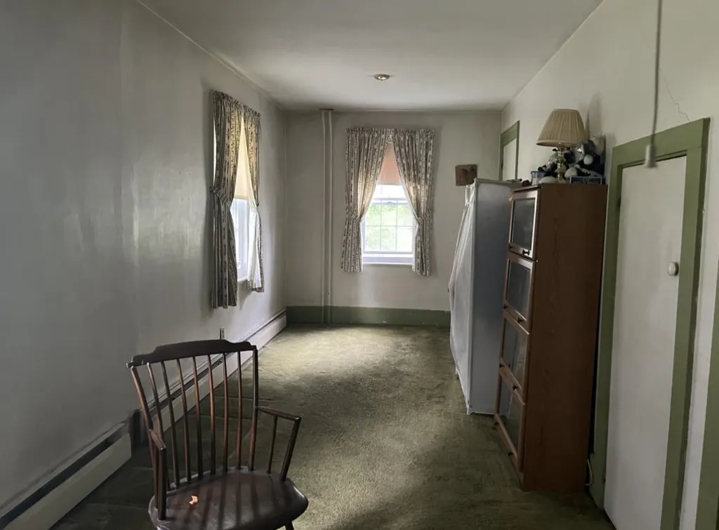 92 Post Road North Hampton NH 03862