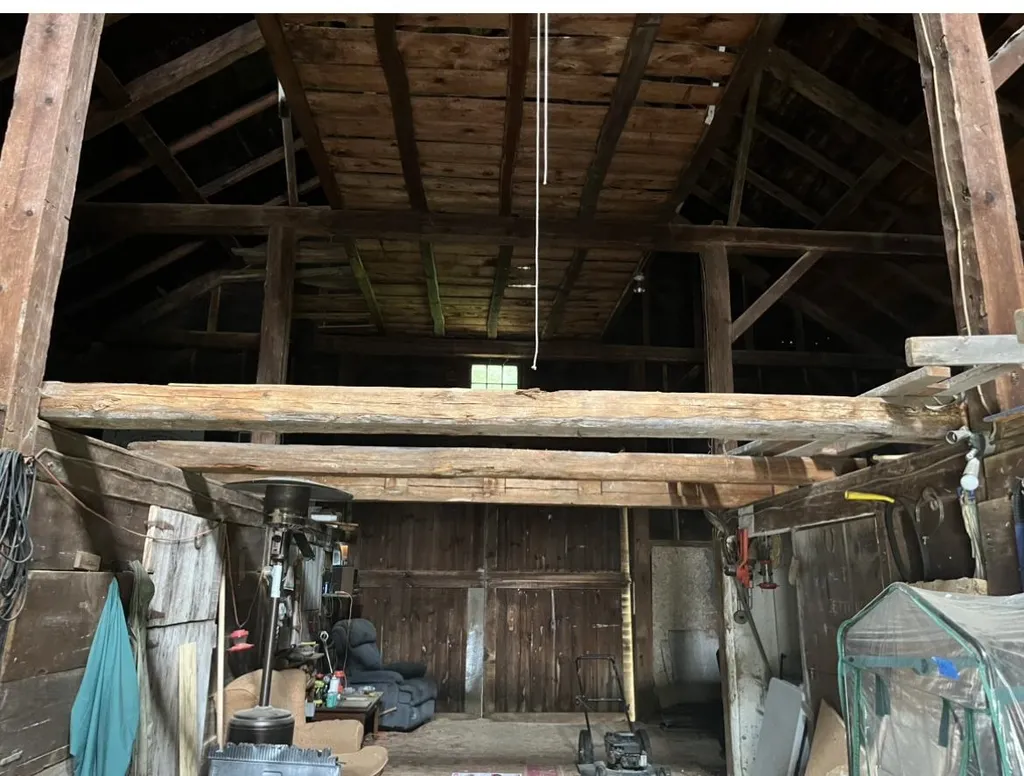 92 Post Road North Hampton NH 03862