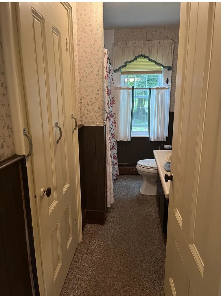 92 Post Road North Hampton NH 03862