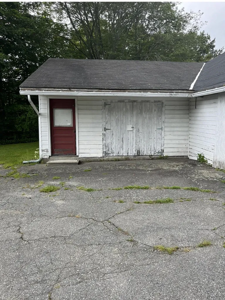 92 Post Road North Hampton NH 03862