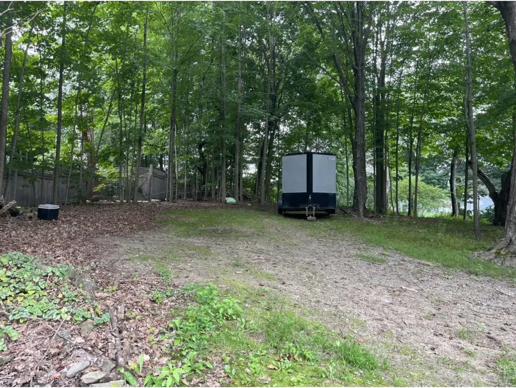 92 Post Road North Hampton NH 03862