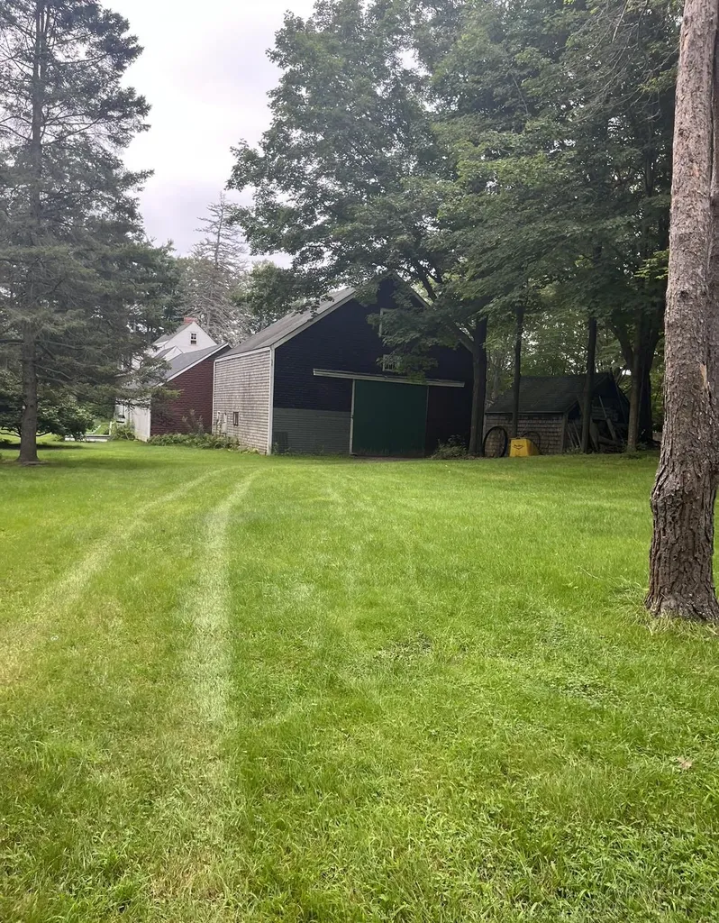 92 Post Road North Hampton NH 03862