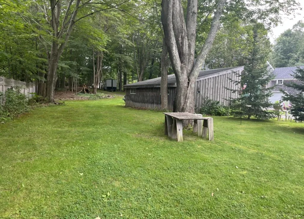 92 Post Road North Hampton NH 03862